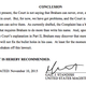 Illustration for article titled Taylor Swift Shake It Off Lawsuit Dismissal Includes Dad Jokes and Footnotes on Memes